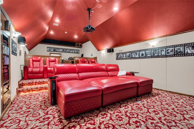 328 Wildflower Pl, House other with 4 bedrooms, 4 bathrooms and null parking in Ardmore OK | Image 32
