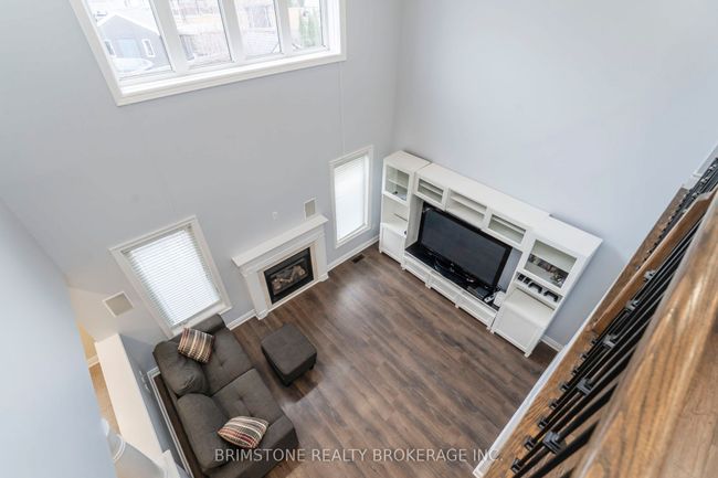 5 Nadmarc Crt, House other with 7 bedrooms, 4 bathrooms and 5 parking in Angus ON | Image 25