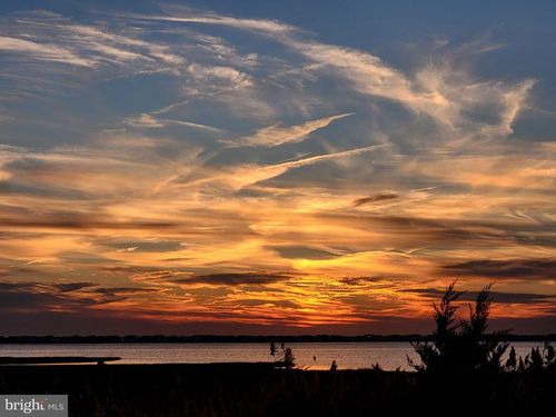 128 Juniper Dr, LITTLE EGG HARBOR TWP, NJ, 08087-9755 | Card Image