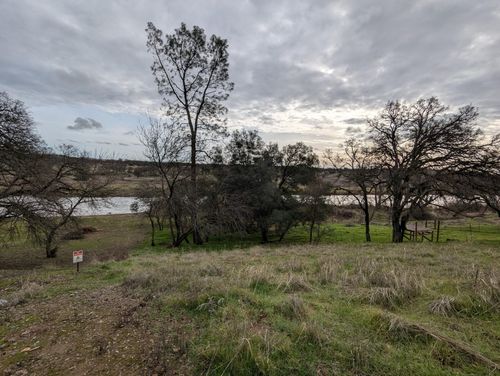 22363 Canta Del Rio Lane, Red Bluff, CA, 96080 | Card Image