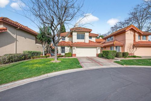 111 Cool Springs Court, Folsom, CA, 95630 | Card Image