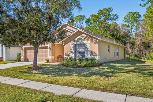 12705 Westwood Lakes Boulevard, TAMPA, FL, 33626 | Card Image