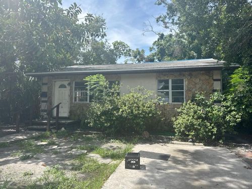 3518 16th Ave S, ST PETERSBURG, FL, 33711-2813 | Card Image