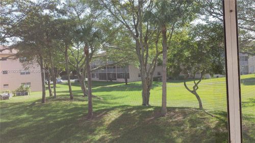 206n-151 Sw 134th Way, Pembroke Pines, FL, 33027-1656 | Card Image