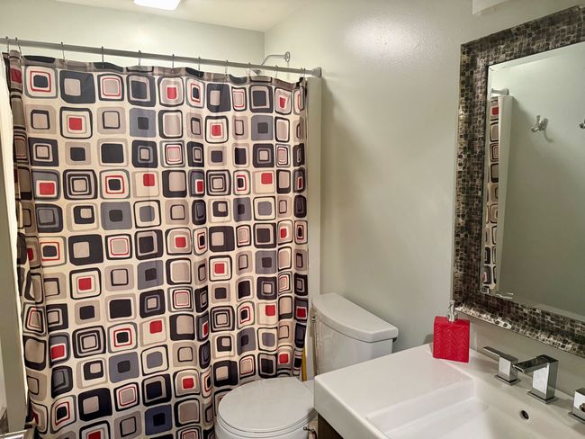 2812 Fellman Dr, House other with 5 bedrooms, 5 bathrooms and null parking in Ashland WI | Image 25