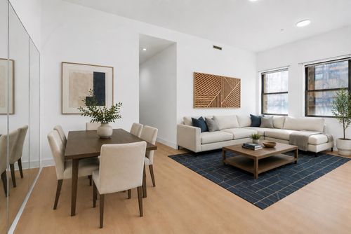303-4 Beacon Way, Jersey City, NJ, 07304-6116 | Card Image