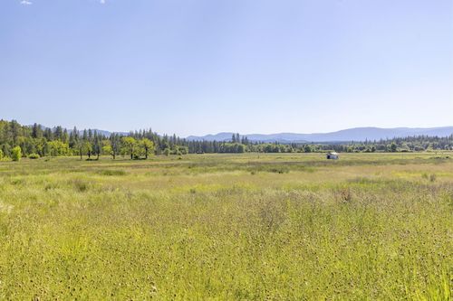 5005 Caves Hwy, Cave Junction, OR, 97523-9713 | Card Image