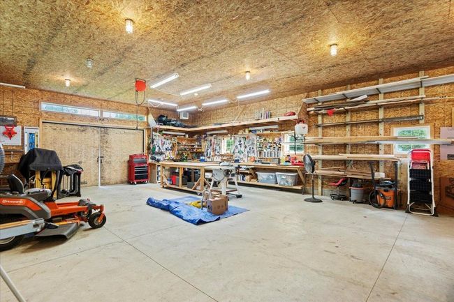 5402 Vt Route 112, House other with 6 bedrooms, 6 bathrooms and null parking in West Halifax VT | Image 42