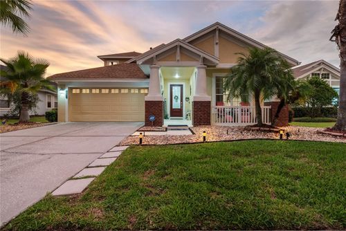 8118 Camella Ln, TAMPA, FL, 33647-3454 | Card Image