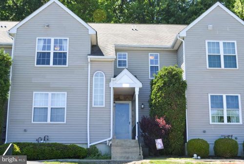 263 Miley Rd, ASTON, PA, 19014-1272 | Card Image