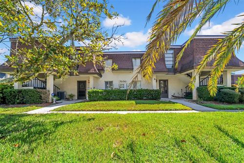 apt-1-7050 Cognac Dr, NEW PORT RICHEY, FL, 34653-2024 | Card Image