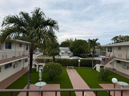 16-1710 Mckinley St, Hollywood, FL, 33020-2864 | Card Image