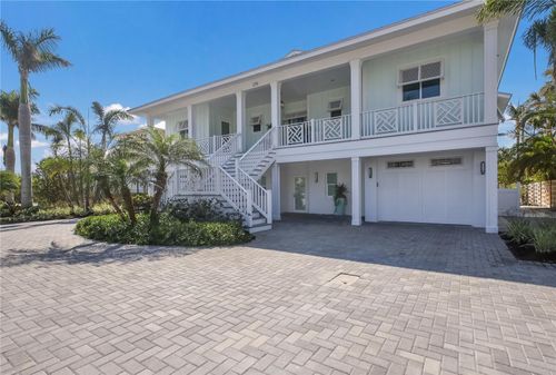 270 Seabreeze Ct, BOCA GRANDE, FL, 33921-1185 | Card Image
