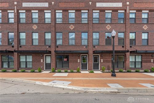 1007 W 3rd St, Dayton, OH, 45402-6810 | Card Image