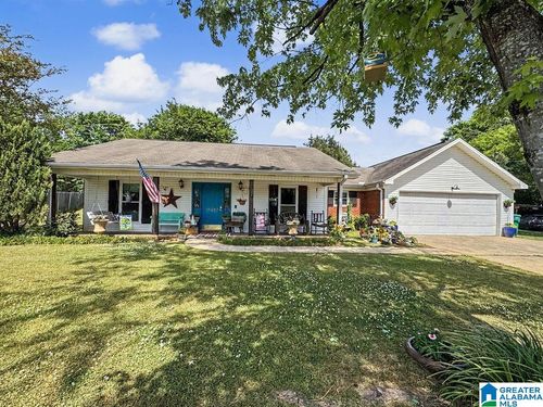 10407 Shadowview Rd, Tuscaloosa, AL, 35405-9468 | Card Image