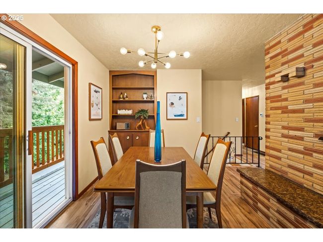 4819 Sw Hamilton St, House other with 4 bedrooms, 3 bathrooms and 2 parking in Portland OR | Image 13