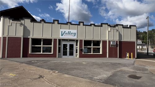 3295 Guernsey St, Bellaire, OH, 43906-1543 | Card Image