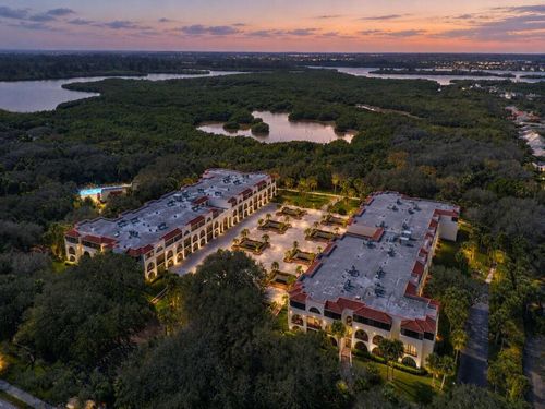 5601 Highway A1a Highway, Indian River Shores, FL, 32963 | Card Image