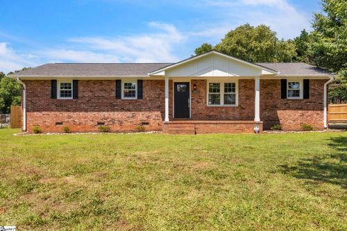 202 Highway 187 S, Anderson, SC, 29626-5207 | Card Image