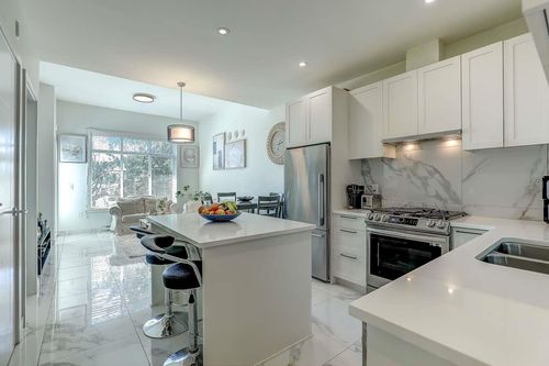 409-5415 Brydon Cres, Langley, BC, V3A0N4 | Card Image