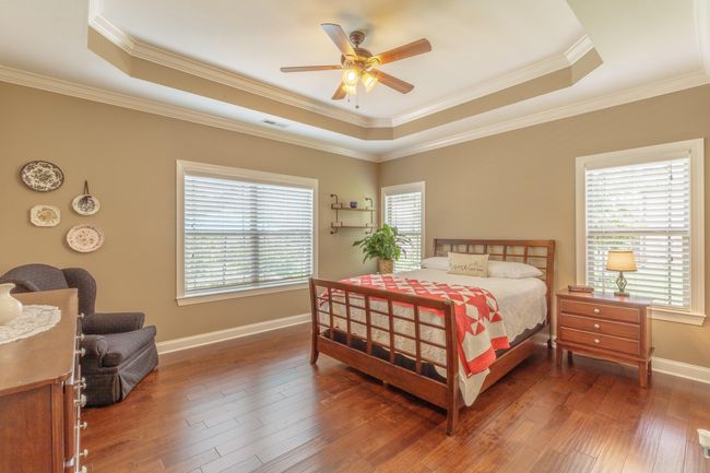 Large bedroom | Image 23