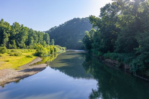 1548 Old Cedar Hill Rd, Kingston Springs, TN, 37082 | Card Image