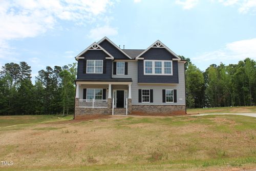 93-kl-1406 Reading Ct, Burlington, NC, 27217-9776 | Card Image