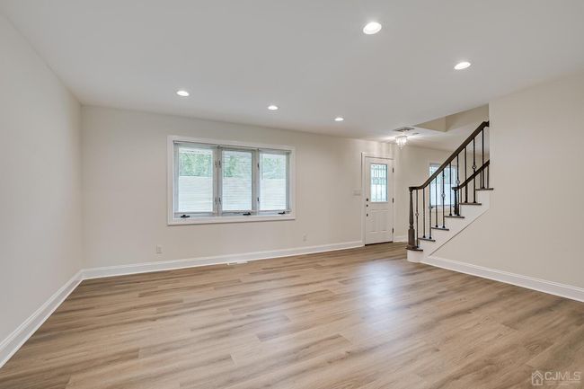 103 Stillwell Rd, House other with 4 bedrooms, 3 bathrooms and null parking in KENDALL PARK NJ | Image 12