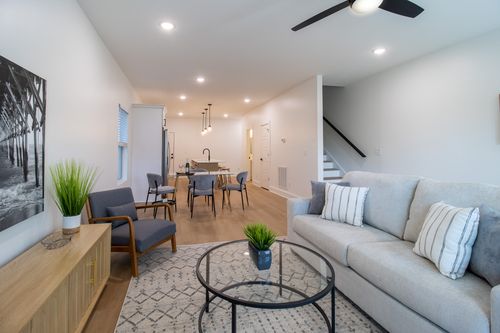 b-4026 University Ave, Old Hickory, TN, 37138-2450 | Card Image