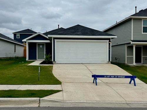 174 Alkali Dr, Buda, TX, 78610-1309 | Card Image