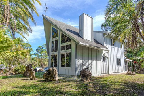 4852 Windmill Rd, Loxahatchee, FL, 33470-2201 | Card Image