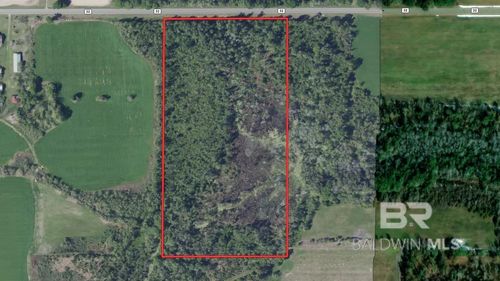 0 County Road 32, Summerdale, AL, 36580 | Card Image