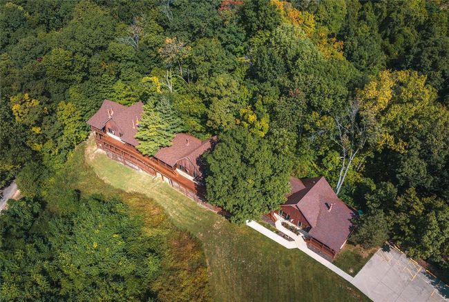 1 Tara Point Dr, House other with 5 bedrooms, 6 bathrooms and 2 parking in Grafton IL | Image 10
