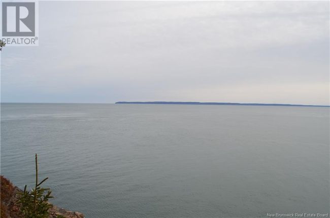 64 Fundy Dr, Home with 0 bedrooms, 0 bathrooms and null parking in Welshpool NB | Image 6