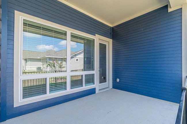 View of patio / terrace | Image 34