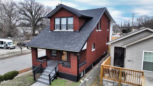 1301 S 26th St, Louisville, KY, 40210-1475 | Card Image