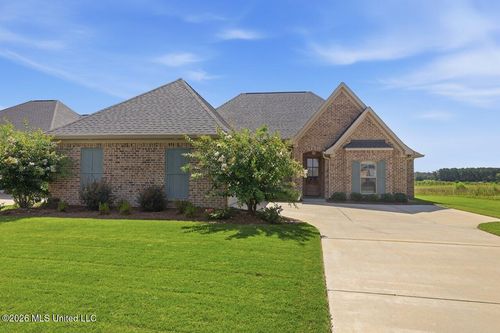 1124 Old Court Xing, Flowood, MS, 39232-1246 | Card Image