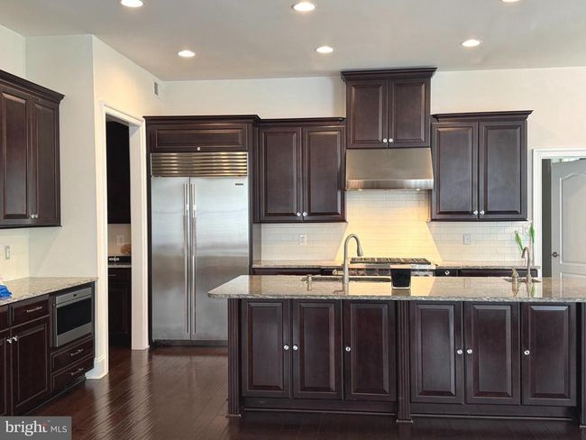 24814 Barrington Grove Ct, House other with 5 bedrooms, 5 bathrooms and null parking in Aldie VA | Image 45
