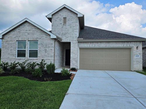 8438 Tranquil Bay Ct, Baytown, TX, 77523-6083 | Card Image