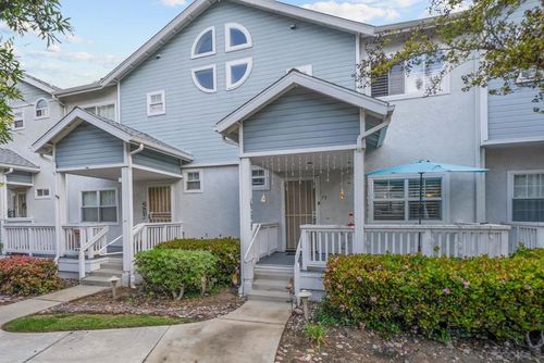 73-10010 Scripps Vista Way, San Diego, CA, 92131-2729 | Card Image