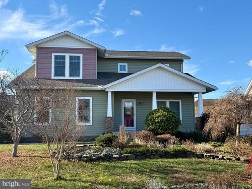61 Bay Breeze Dr, LEWES, DE, 19958-2110 | Card Image