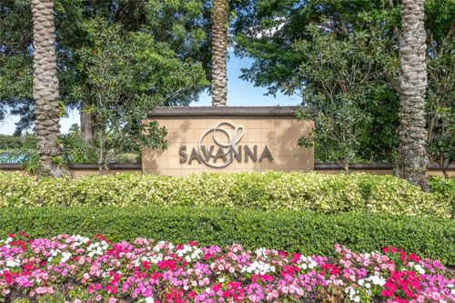 485-485 Silver Palm Way, Weston, FL, 33327-2475 | Card Image