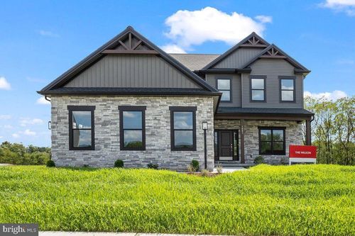 5113 Gallo Way, HARRISBURG, PA, 17112 | Card Image