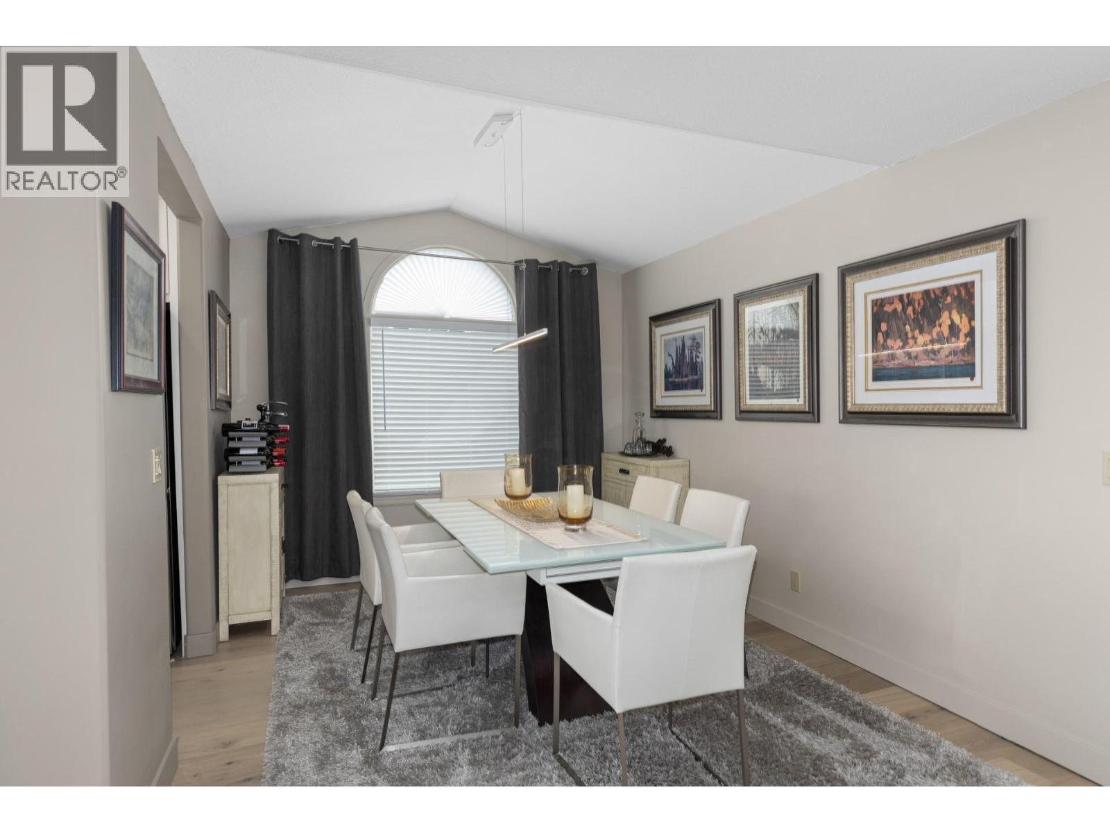 Residential in Kelowna 5