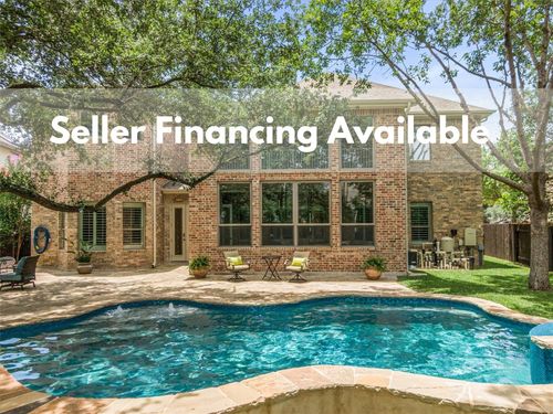 13212 Coleto Creek Trl, Austin, TX, 78732-2069 | Card Image