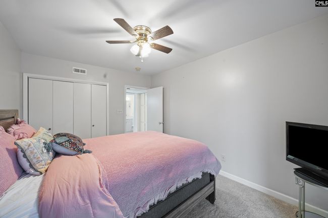 1718 Madison Rd, Condo with 2 bedrooms, 2 bathrooms and null parking in Columbia SC | Image 20
