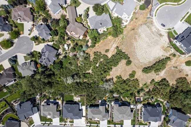 View of property location featuring nearby suburban area | Image 35