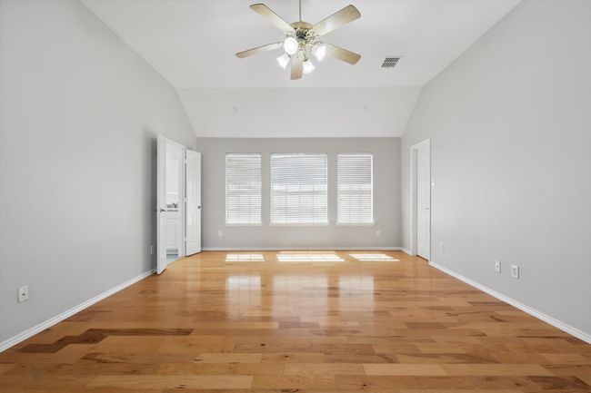 2713 Buck Hill Dr, House other with 3 bedrooms, 3 bathrooms and null parking in Plano TX | Image 15