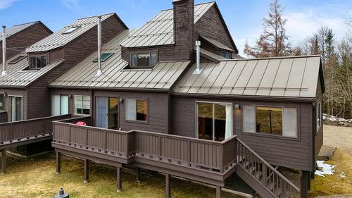 114-48 Burkeside Road, Burke, VT, 05871 | Card Image