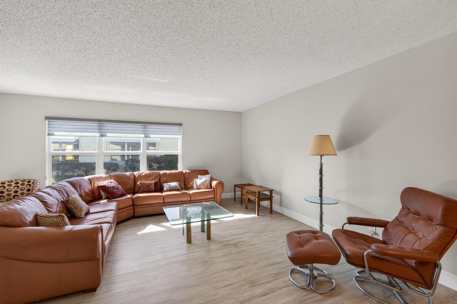 Residential in Delray Beach 4